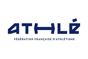 fédération francaise athlétisme
