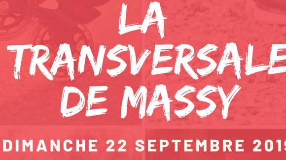 LA TRANSVERSALE ( LE DEBRIEF) LA TRANSVERSALE ( LE DEBRIEF)